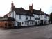 Picture of The White Hart