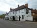 The White Hart