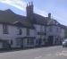 Picture of The White Hart