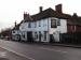Picture of The White Hart