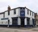The New Inn