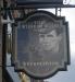 Picture of The Wilfred Wood (JD Wetherspoon)