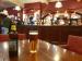 Picture of Toby Carvery Sutton Park
