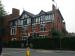 Picture of Tudor House Hotel