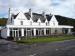 The Balmacara Hotel picture