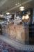 Picture of Toby Carvery Newbury