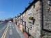 The Red Lion