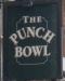 Picture of Punch Bowl