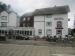 Crianlarich Hotel picture