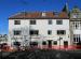Picture of Greyfriars Inn