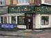 Picture of Duffy's Bar