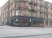 Picture of BrewDog Glasgow Kelvingrove