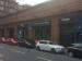 Picture of O'Neill's