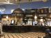 Picture of The Sir Walter Scott (JD Wetherspoon)