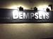 Picture of Dempseys
