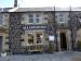 Picture of Allanton Inn