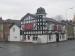 Picture of Freemasons Arms