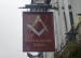 Picture of Freemasons Arms