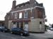 Picture of The Arundel Arms