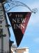 Picture of The New Inn