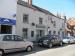 Picture of The New Inn