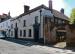 Picture of The New Inn