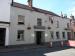 Picture of The New Inn