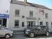 Picture of The New Inn