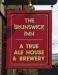 Picture of The Brunswick Inn