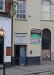 Picture of The Corn Exchange