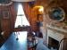 Picture of Exeter Arms