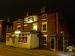 Picture of Exeter Arms