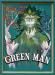 Picture of The Green Man