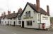 Picture of Hardinge Arms