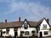 Picture of Hardinge Arms