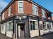 Horse & Groom