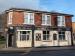 Horse & Groom picture