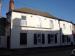Picture of The Loudon Arms