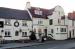 Picture of The Masons Arms