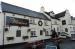 Picture of The Masons Arms