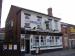 Picture of The Maypole Inn