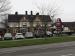 Picture of Toby Carvery Chaddesden