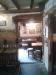 Picture of The Plough Inn