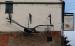Picture of The Plough Inn
