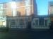 Picture of Station Inn