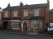 The Waggon & Horses picture