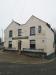Picture of Wilmot Arms