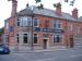 Picture of Wilmot Arms