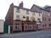 Picture of The Woodlark Inn