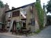 Beehive Inn